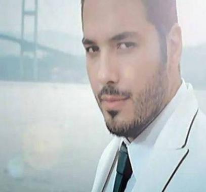 رامي عياش يعود الى الاستوديو!
