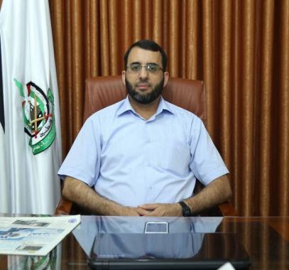 شديد: استمرار السلطة بقطع رواتب عدد من الأسرى المحررين غير مقبول وطنياً