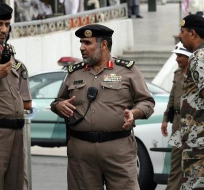 في السعودية..السجن لمن ينتقد التطبيع مع 