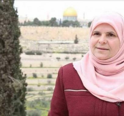 سحر النتشة.jpg