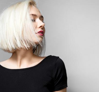 بالصور: حتى لا تحتاري إليكِ قَصّة 