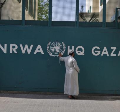 الاونروا1.jpg