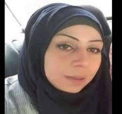 عطايا.jpg