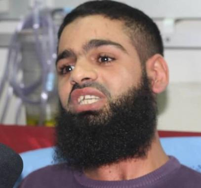 12189064_1030369720373262_4237506075826748979_n