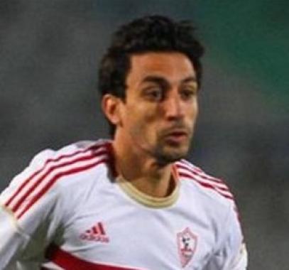 تنزيل (7)