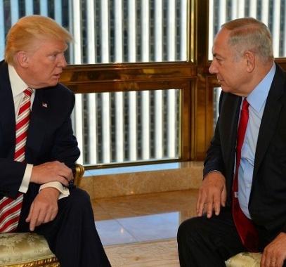 صحيفة كويتية تكشف عن قرب تنفيذ ضربة عسكرية واسعة ضد نظام الأسد بسوريا