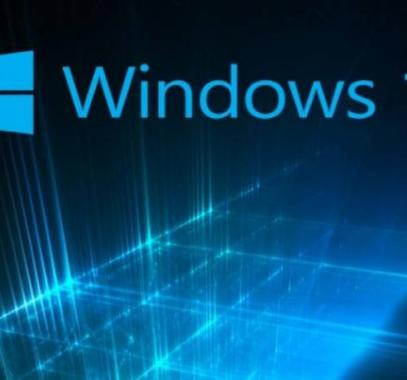 windows-10-jpg-1127774557609828