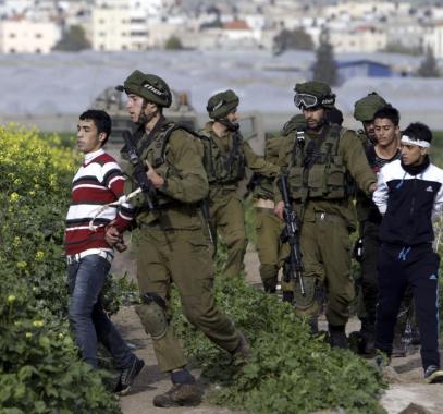 0bb221fd989e4b0b22e681df201c22606