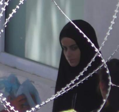 13606535_1700028056917251_6977230120709338311_n