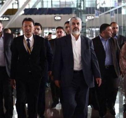 12362959-1253576678018083-5195016911941504049-o-jpg-94115684047225070