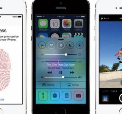 14110f2d-d5a2-4736-9a81-3ea17ea97918-16x9-600x338-jpg-23487546928619692