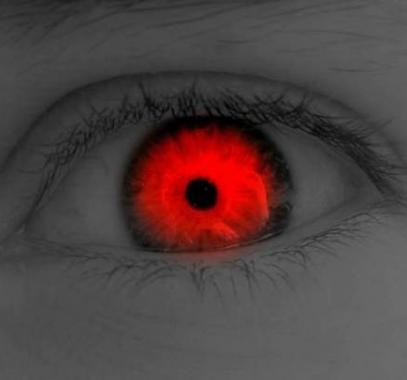 wpid-evil-eye-by-mrsnerg-jpg-67141615258963930_300699_large