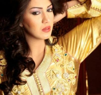 bcf03_asmaa-600x366