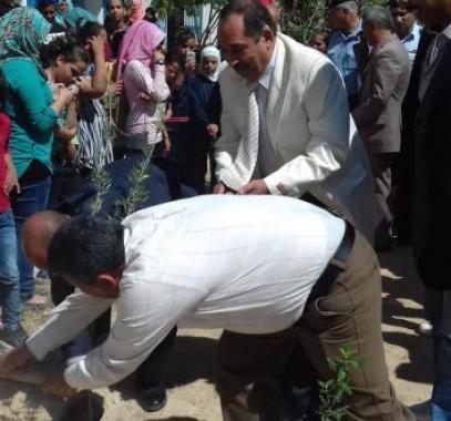 9016e743-46e0-4d63-b904-aad5d502ff49-660x330