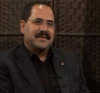 صيدم