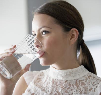 how-to-drink-more-water