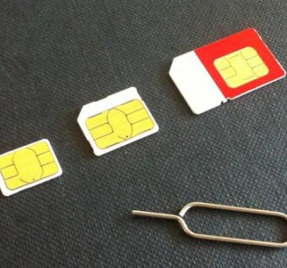 nanosim-microsim-sim-comparison-800home-jpg-73359626131044033