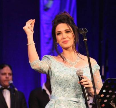 99ad2a02-dc3d-4704-8103-b2aa995c3407_16x9_600x338