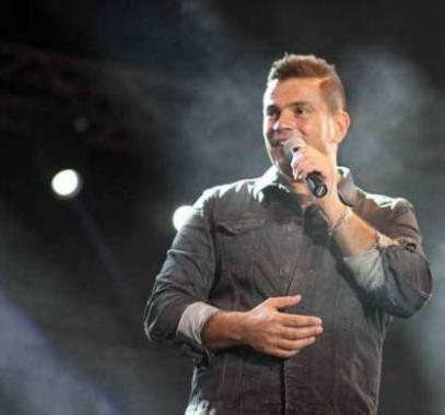 1342615638_866314_large