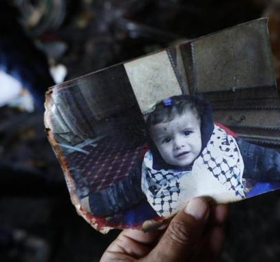 89beee593cfb45c9c80b0bcdc6ecf232