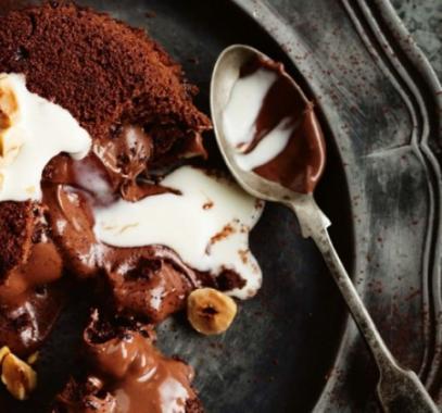 easy-chocolate-fondants-14413-1-980x490