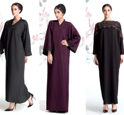 هيدر-عبايات-شتوية-مميزة-2-nhZggC1sOLmaacDSQf0TaxX2nhT8rMuTYqGF9jEPhno