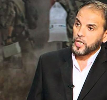 7baface74977316b0cf00b9fa8f56f17