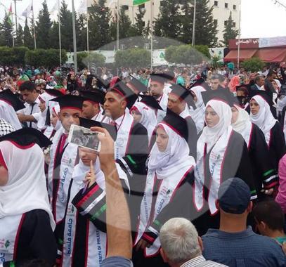 11794427_10205878030563133_7724376544053596331_o