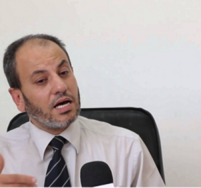 التقاط