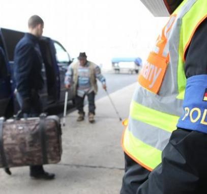 ترحيل-اللاجئين-من-المانيا-1