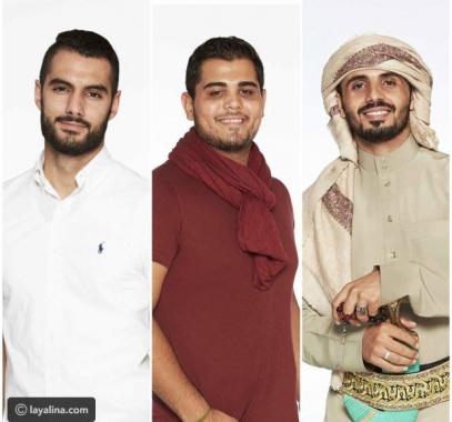 قبل إعلان النتيجة الجمهور يؤكد هذا هو الفائز في اراب ايدول لهذا السبب