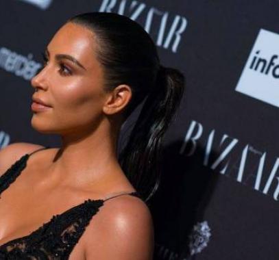 YYY-YYYYYYYYY-6_378063_large