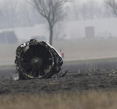 Crash_Turkish_Airlines_TK_1951_plane_engine