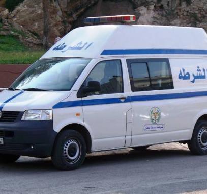 jordanian-police-van-jpg-14443469305084494