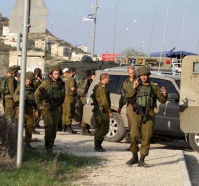 untitled-19-jpg-75328418234698889