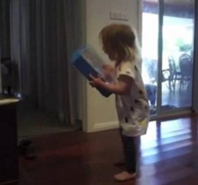 dwdwdwdwdw-jpg-09105451301082578