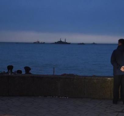 التوصل إلى السبب الأرجح لتحطم الطائرة الروسية