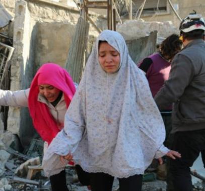 160210044020_syria_640x360_._nocredit