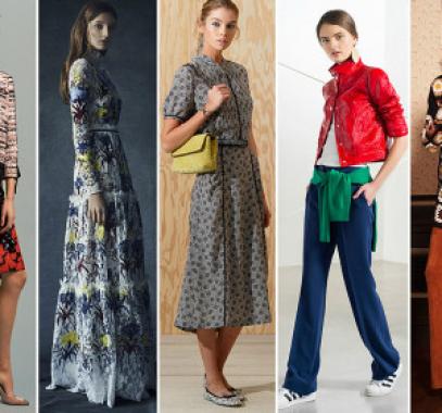 5-fashion-trends-for-2016-422x280