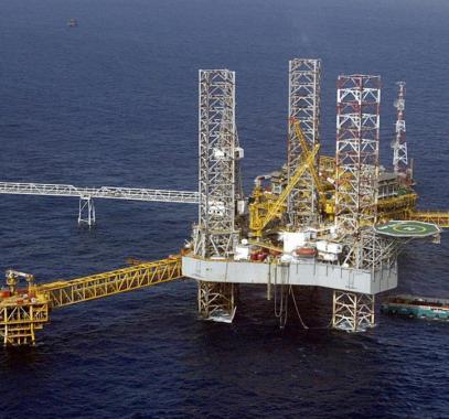 وكالة الطاقة تحذر من 