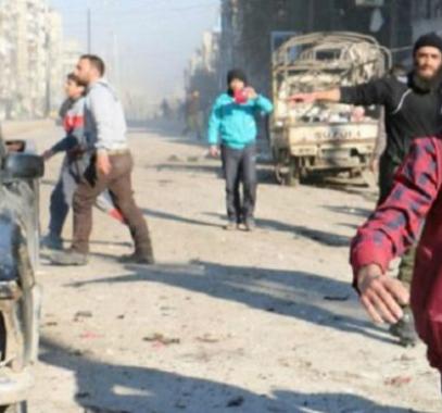 160211130758_syria_conflict_powers_divided_over_ceasefire_640x360_afp_nocredit