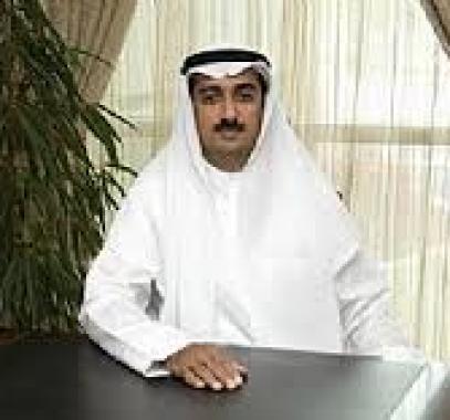 تنزيل (2)