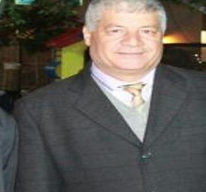 التقاط.PNG