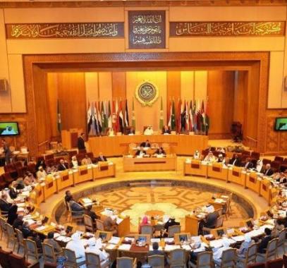 البرلمان العربي.jpg