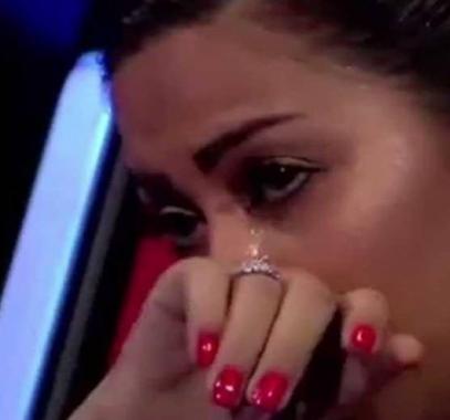 0322-0-jpg-48218105524022221 (1).jpg