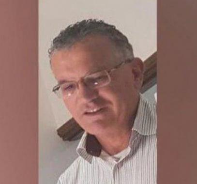 عصام عقل