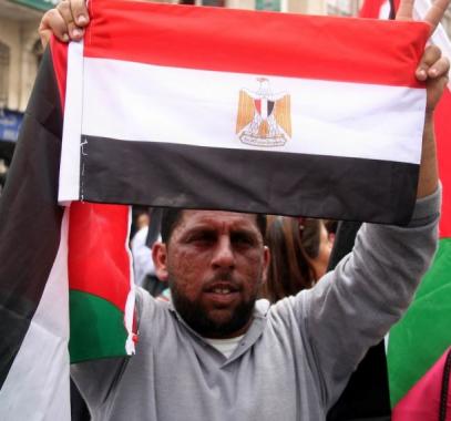 القاهرة ستصدر بيانًا اليوم حول نتائج لقاءات المصالحة.jpg
