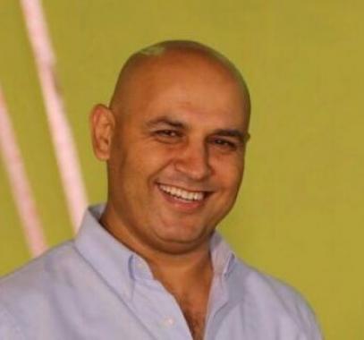 غزة ليست عبئاً على أحد