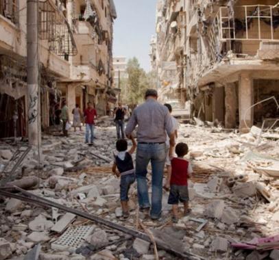 crop,750x427,3427331454