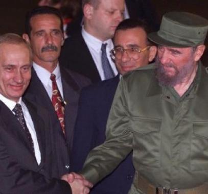 8e6911e2-086c-11e4-_731851c-400x266